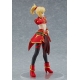 Fate - /Grand Order - Statuette Pop Up Parade Saber/Mordred 17 cm