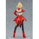 Fate - /Grand Order - Statuette Pop Up Parade Saber/Mordred 17 cm