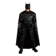 The Batman - Figurine 1/12 The Batman 17 cm