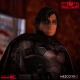 The Batman - Figurine 1/12 The Batman 17 cm