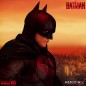 The Batman - Figurine 1/12 The Batman 17 cm