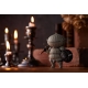 Dark Souls - Figurine Nendoroid Siegmeyer 10 cm