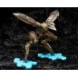 Metal Gear Solid 4 - Figurine Plastic Model Kit 1/100 Metal Gear Ray 21 cm