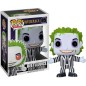 Beetlejuice - POP! Vinyl figurine  10 cm