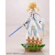 Genshin Impact - Statuette 1/7 Lumine Bonus Edition 25 cm