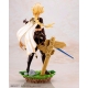 Genshin Impact - Statuette 1/7 Aether Bonus Edition 27 cm