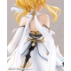 Genshin Impact - Statuette 1/7 Lumine Bonus Edition 25 cm