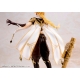 Genshin Impact - Statuette 1/7 Aether Bonus Edition 27 cm