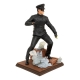 The Green Hornet - Statuette Gallery Kato (Bruce Lee) 25 cm