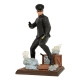 The Green Hornet - Statuette Gallery Kato (Bruce Lee) 25 cm