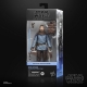 Star Wars : Obi-Wan Kenobi Black Series 2022 - Figurine Ben Kenobi (Tibidon Station) 15 cm