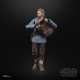Star Wars : Obi-Wan Kenobi Black Series 2022 - Figurine Ben Kenobi (Tibidon Station) 15 cm