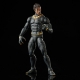 Black Panther Legacy Collection - Figurine Erik Killmonger 15 cm