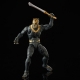 Black Panther Legacy Collection - Figurine Erik Killmonger 15 cm