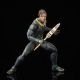 Black Panther Legacy Collection - Figurine Erik Killmonger 15 cm