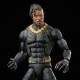 Black Panther Legacy Collection - Figurine Erik Killmonger 15 cm