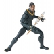 Black Panther Legacy Collection - Figurine Erik Killmonger 15 cm