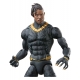 Black Panther Legacy Collection - Figurine Erik Killmonger 15 cm