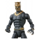 Black Panther Legacy Collection - Figurine Erik Killmonger 15 cm