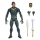 Black Panther Legacy Collection - Figurine Erik Killmonger 15 cm