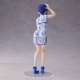 Girlfriend, Girlfriend - Statuette Nagisa Minase China Ver. 22 cm