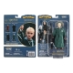 Harry Potter - Figurine flexible Bendyfigs Draco Malfoy Quidditch 19 cm