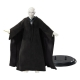 Harry Potter - Figurine flexible Bendyfigs Lord Voldemort 19 cm