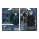 Harry Potter - Figurine flexible Bendyfigs Lord Voldemort 19 cm