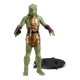 Star Trek : The Original Series - Figurine flexible Bendyfigs Gorn 19 cm