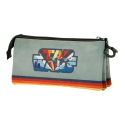 Star Wars - Trousse Vintage