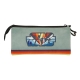 Star Wars - Trousse Vintage