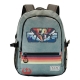 Star Wars - Sac à dos Vintage