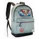 Star Wars - Sac à dos HS Vintage