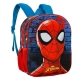 Marvel - Sac à dos enfants Spider-Man Badoom