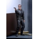 Terminator 2 Le jugement dernier - Figurine 25th Anniversary T800 (3D Release) 18 cm