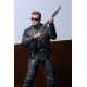 Terminator 2 Le jugement dernier - Figurine 25th Anniversary T800 (3D Release) 18 cm
