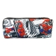 Marvel - Trousse à crayons Spider-Man Stories