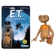 E.T. l' extra-terrestre - Figurine ReAction E.T. GITD 8 cm