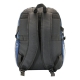 Marvel - Sac à dos Captain America Full