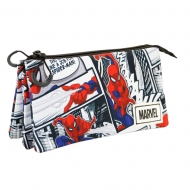 Marvel - Trousse Spider-Man Stories