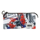 Marvel - Trousse Spider-Man Stories