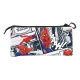 Marvel - Trousse Spider-Man Stories
