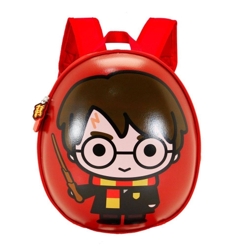 Harry Potter - Sac à dos Eggy Harry Happy