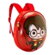 Harry Potter - Sac à dos Eggy Harry Happy