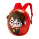 Harry Potter - Sac à dos Eggy Harry Happy