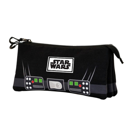 Star Wars - Trousse Vader