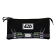 Star Wars - Trousse Vader