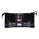 Star Wars - Trousse Vader