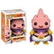 Dragon Ball Z - Figurine POP! Majin Buu 9 cm