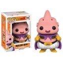 Dragon Ball Z - Figurine POP! Majin Buu 9 cm